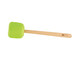 Meinl Medium Pure Green Mallet - 388382-MGM-M-PG_web_main.jpg