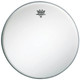 Remo Ambassador Coated 14'' - 27933-tmp240F.jpg