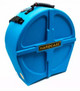 Hardcase 14" Floor Tom Case Fully Lined in Light Blue - 272057-1523539689441.jpg