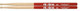 Vic Firth American Classic 7A Drumsticks with Vic Grip - 79622-tmp72D7.jpg