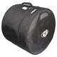 Protection Racket 18" x 14" Bass Drum Case - 284897-1531319729545.jpg