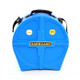 Hardcase 13'' Tom Case in Light Blue - 79501-Untitled-blue-copy.jpg