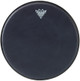 Remo 8" Emperor Ebony Tom Head - BE-0008-ES-Remo_Black_8inch_Skin.jpg