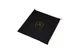 Meinl Gong Cover For 28" Gong - 388371-MGC-28_web_main.jpg