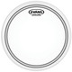 Evans 14" Frosted Tom Head - 119295-b18ec2s_detail1.jpg