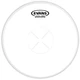 Evans Sd 14" Power Centre Drum Head - 57862-tmp687A.jpg