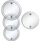 Remo Clear Pinstripe Clear Set - 46655-tmp521E.jpg