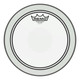 Remo 15" Powerstroke 3 Ambassador Coated Snare Head - 449085-P3-0310-C2 (1).jpg