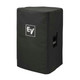 Padded cover for Electrovoice ETX12P - 156544-tmp96F6.jpg
