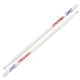 Zildjian Artist Series Travis Barker Drumsticks in White - 455115-zastb-travis-barker-white-artist-series.jpg