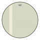 Remo 26" Powerstroke 3 Hazy Felt Tone Bass Drum Head - 449112-P3-1026-00-FLT.jpg