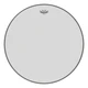 Remo 24" Ambassador Smooth White Bass Drum Head - 449628-BR-1224-00.jpg