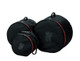 Tama Club Jam Carrying Bag Set - 269739-1521818611160.jpg