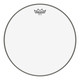 Remo 15" Vintage Emperor Clear Tom / Snare / Floor Tom Head - 453091-VE-0315-00.jpg