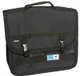 Protection Racket Utility Bag - 338780-1560333974690.jpg