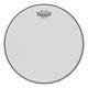 Remo 13" Ambassador Smooth White Tom / Snare Head - 449590-BA-0213-00.jpg
