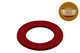 Meinl Buckwheat Singing Bowl Felt Ring 13cm - 388604-1585924390132.jpg
