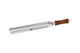 Meinl Synodic Day Tuning Fork 194.18Hz G3 - 388656-1585928697215.jpg