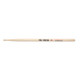 Vic Firth American Classic 5A DoubleGlaze Drum Sticks - 500228-1647960543996.jpg