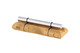 Meinl Energy Chimes Synodic Moon 3366.72Hz G7# - 388345-EC-M-SY_web_main.jpg