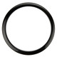 Bass Drum O's Black 4" - 11079-AOK4_super.jpg