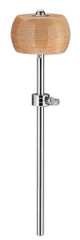 DW Solid Maple Beater - 87458-tmpF2C9.jpg
