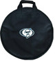 Protection Racket 32" Gong Case - 439004-1617118942047.jpg