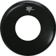 Remo 18" Ebony Ambassador Bass Drum Head with Hole - 449862-8875-1280x1024_90_ES-1018-CH.jpg