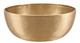 Meinl Energy Therapy Singing Bowl 11.4" - 388596-1585923872958.jpg