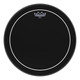 Remo 15" Ebony Pinstripe Tom / Snare / Floor Tom Head - 449809-ES-0615-PS.jpg