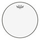 Remo 12" Vintage Emperor Clear Tom / Snare Head - 453086-VE-0312-00.jpg