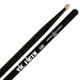 Vic Firth American Classic 5A Drumsticks in Black - 79701-tmp69A2.jpg