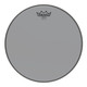 Remo Emperor Colortone Batter Drum Head - Smoke - 13" - 449853-BE-0313-CT-SM.jpg