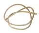 Paiste Gong String For 10" Deco Gong - 121266-tmp652C.jpg