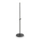 Gravity Speaker Stand with Round Cast Iron Base - 146763-tmp4B18.jpg