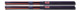 Flix Sticks Heavy Black - 80339-tmp3795.jpg