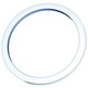 Bass Drum O's White 6" - 11086-AOW6_super.jpg