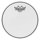 Remo 08" White Suede Ambassador Tom Head - 449621-BA-0808-WS.jpg