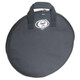 Protection Racket Standard 22'' Cymbal Case - 18427-PR6022_super.jpg