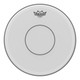 Remo 14" Powerstroke 77 Coated Snare Head - 453069-P7-0114-C2.jpg