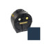 Hardcase Fully Lined 16" Floor Tom Case in Dark Blue - 254062-1512642383857.jpg