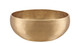 Meinl Cosmos Therapy Singing Bowl 9" - 388575-SB-C-1500_web_main.jpg