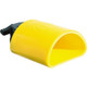 LP Blast Block High Pitch-Yellow - 16062-LP1305_super.jpg