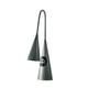 Meinl Modern Style A-go-go bells in Steel - 60104-tmp8E80.jpg