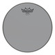 Remo Emperor Colortone Batter Drum Head - Smoke - 10" - 449836-BE-0310-CT-SM.jpg