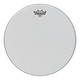 Remo 14" Falams Smooth White Tom / Snare / Floor Tom Head - 449068-KS-0214-00.jpg