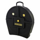 Hardcase 22'' Cymbal Case - HN22C-hardcase.jpg