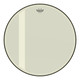 Remo 24" Powerstroke 3 Hazy Felt Tone Bass Drum Head - 449111-P3-1024-00-FLT.jpg