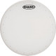 Evans 13 SD Genera Dry Coated - 146660-tmpC7D6.jpg