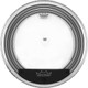 Remo Powersonic 22" Clear bass Drum Head - 105164-tmp3F41.jpg